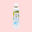 PANTENE - ULTRA STRONG HOLD - Nourishing Mousse - Hold Level 5 - Hair Spray - 250ml