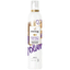PANTENE - PERFECT VOLUME - Nourishing Mousse - Hold Level 3 - Hair Spray - 200ml