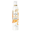PANTENE - PERFECT WAVES - Nourishing Mousse - Hold Level 3 - Hair Spray - 200ml
