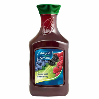AL-MARAI - BERRY JUICE - 1400ml