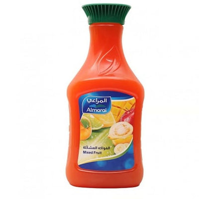 AL-MARAI - MIX FRUIT JUICE - 1400ml