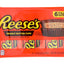 REESE'S - Peanut Butter Cups - 6 Count @42g each