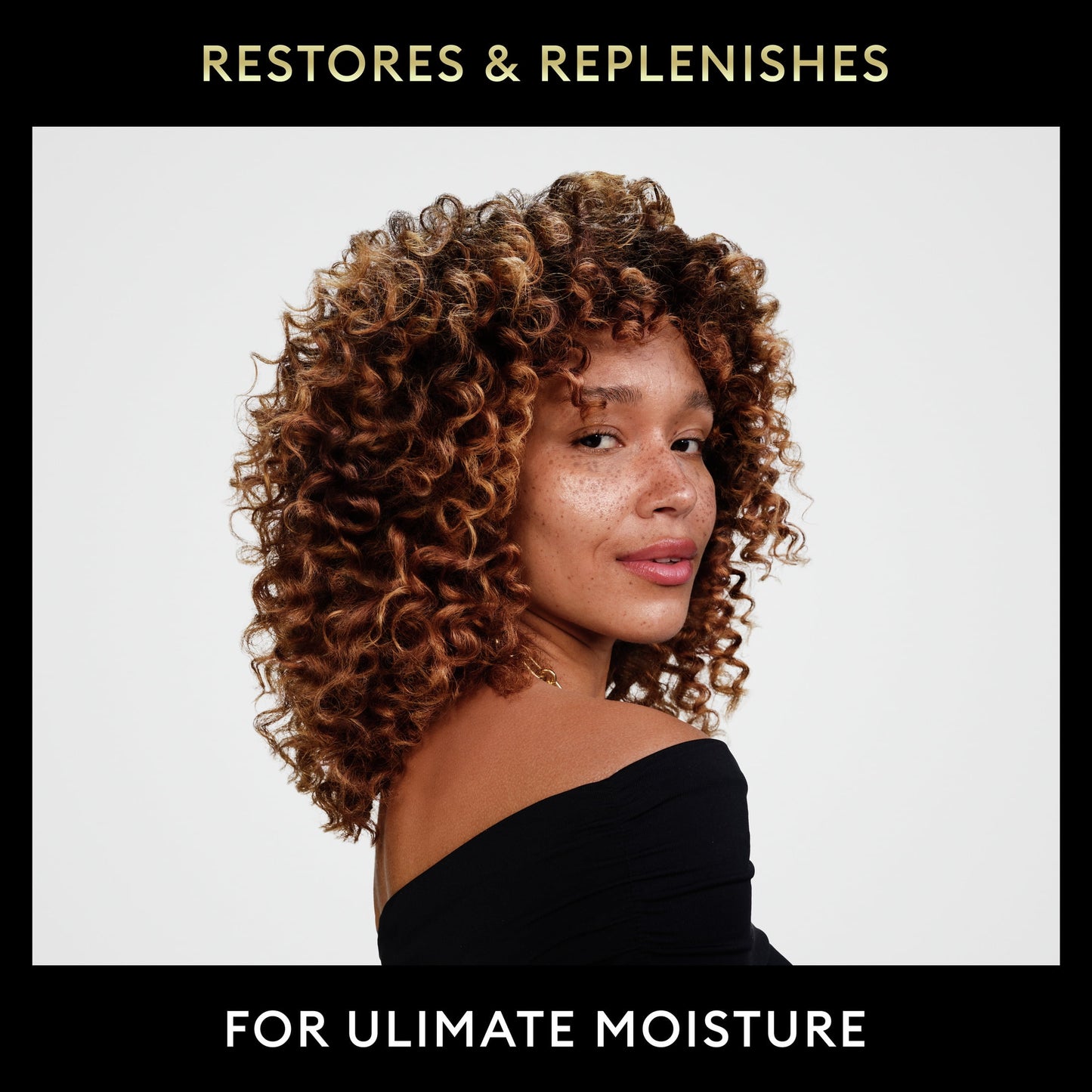 Tresemme - Hydrating Shampoo - Rich Moisture for Dry Hair formulated with Pro Style Technology - 28 oz (828ml)