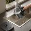 Nutricook - Essential - NC-USK600 - Versatile Boiling - Grey - 2 Years Warranty