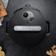 Nutricook - Smart Pot 2 - 6L - Multicooker - NC-SP204K - Versatile Cooking - Matt Black - 2 Years Warranty