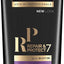 Tresemme - Biotin Repair - Biotin & Pro Bond Complex - Pro Collection Shampoo - 592 ml