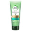 Herbal Essences - Bio Renew - POTENT ALOE + HEMP - CONDITIONER - ( 1X6 ) 275ml