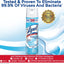 Lysol - Disinfectant Spray - Spring Waterfall Scent 19Oz