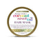OGX HAIR MASK - COCONUT MIRACLE OIL - (1X6) 300ml / 10.1oz