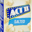 ACT II - Microwave Popcorn - Salted Flavor - 3In1 Box - 255g