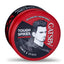 Gatsby - Tough Spikes - Power & Spikes - Styling Wax - 75g