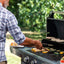 Campingaz - BBQ 3 Series Premium S