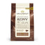 Callebaut - Finest Belgian Chocolate – 33.6% Milk Chocolate Callets - 823NV - 2.5 KG