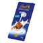 Lindt - Swiss Classic - Milk Chocolate - 100g