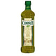 Coosur - Spanish - Extra Virgin Olive Oil - 1000 ML - PET