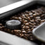De'Longhi - Automatic Coffee Maker - PrimaDonna Elite Experience - ECAM650.85.MS