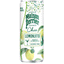 Maison Perrier - CHIC LEMON JITO - 250ml
