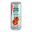 Maison Perrier - MAGNETIC PEACH & CHERRY JUICE - 250ml