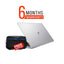 HP Like New EliteBook 840 G5 Notebook PC Intel Core i5 8th Generation with Free Laptop Bag