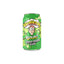 WARHEADS - SOUR Green Apple Soda - 355ml - 12fl oz Can - Qtn / 12 Each