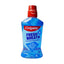 Colgate - FRESH BREATH - Breath Taking Mouth Wash - ( 1X12 ) 500ml