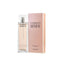 Calvin Klein - Eternity Moment - EDP - 100ml