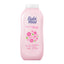 Babi Mild - Sweety Pink - Baby Powder - 160g - 1 Pack