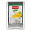 Rafhan - 100% Pure Corn Oil - Cooking Oil - 16 Litres Tin