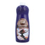 Walls Carte Dor - Chocolate Topping - 1.2kg x 12 pcs - Foodservice Pack - Dessert Toppings - Image 2