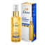 Dove - HAIR SERUM - 100ml