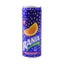 Rania Float Fruit - Pakistani - 240 ML (Pack of 24) - Peach, Mango, Orange Flavor