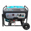 ARCO -  AR 8000 DX 6KW(8KVA) - Generator - | Jodiabaazar.com