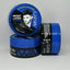 Gatsby - Messy Layer - Hard & Free - Styling Wax - 75g