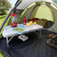 Coleman - Tent Darwin 3+, Compact 3 Man Dome Tent, also Ideal for Camping in the Garden, Lightweight 3 Person Hiking Tent, Waterproof