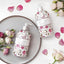 Baylis & Harding (B&H) - Royale Garden - Rose, Poppy & Vanilla - Hand Wash - 500ml