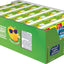 Al-Marai - MANGO & GRAPE JUICE - 140ml X 18