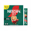 NESCAFE - RICH KAW & STRONG - 3IN1 Premix Coffee - 24 Pouches per Carton - Each Pouch 25 Sachets - Each Sachet 18g - Each Pouch 450g