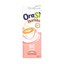 Orasi Barista - 100% Italian - Plant-based drink - Almond Mandolra - 1 liter