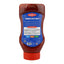 Fresh St - Tomato Ketchup - Sauce - Bottle - 500ml