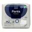 Abena - Premium Pull-Up - Incontinence Pants - Medium (M2) - 80-110cm Waist - 1900ml Absorbency - 15PK - Eco-Labelled Incontinence Pants for Men & Women -Discreet, Protective, Breathable, Comfortable