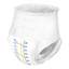 Abena - Premium Pull-Up - Incontinence Pants - Medium (M2) - 80-110cm Waist - 1900ml Absorbency - 15PK - Eco-Labelled Incontinence Pants for Men & Women -Discreet, Protective, Breathable, Comfortable