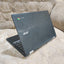 TOB - Acer Chromebook - R11 -C5R6 - C738T - Celeron N3150 - 11.6" Screen - 4GB RAM - 32GB SSD - 15 Days Merchant Warranty with Charger - (Used)