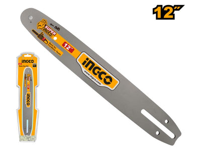 INGCO -  Chain saw bar  AGSB51201