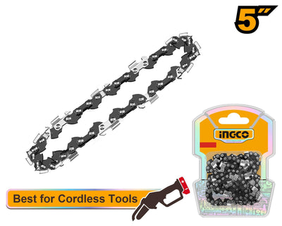 INGCO -  Saw chain  AGSC50501
