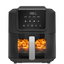 NUTRICOOK AF SLIM 5L VISION
