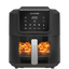 NUTRICOOK AF SLIM 7.6L VISION