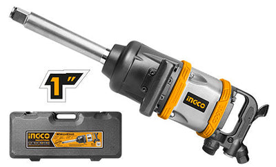 INGCO -  Air impact wrench 1DR AIW11222
