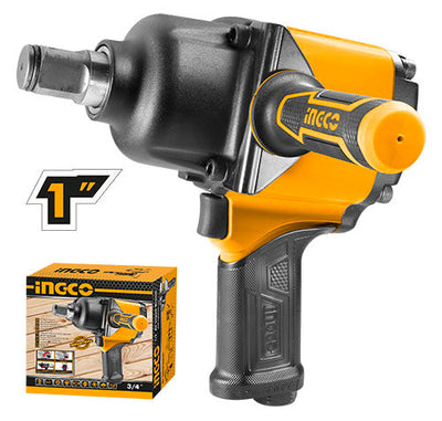 INGCO -  Air impact wrench 1DR AIW11223