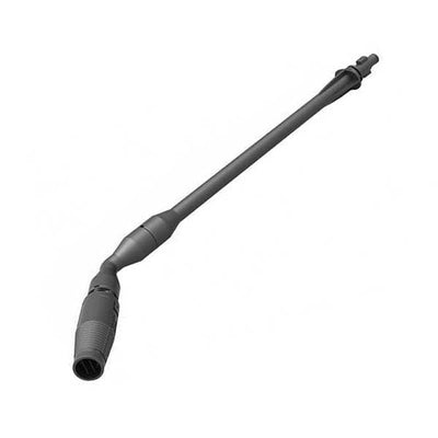 INGCO -  45º Angle nozzle  AMAN4501