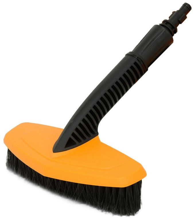 INGCO -  Horizontal brush  AMHB2791